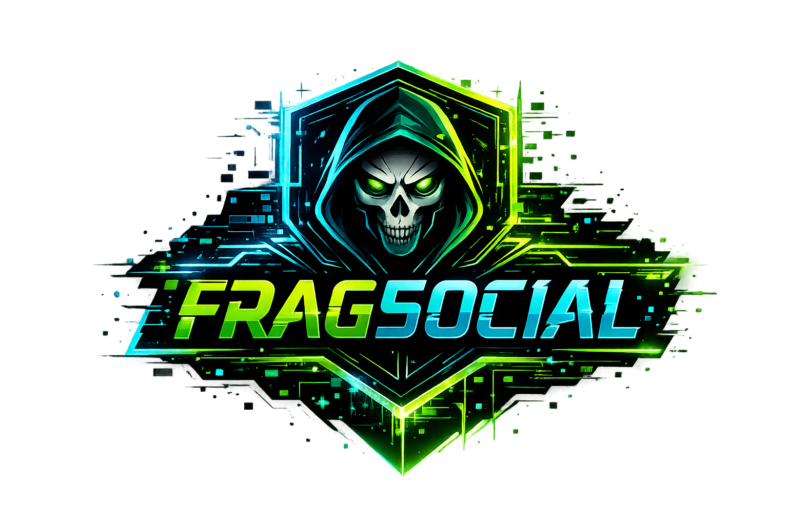 Frag Social Expands: Introducing Nurseries, Dispensaries & State-Based Cannabis Economy